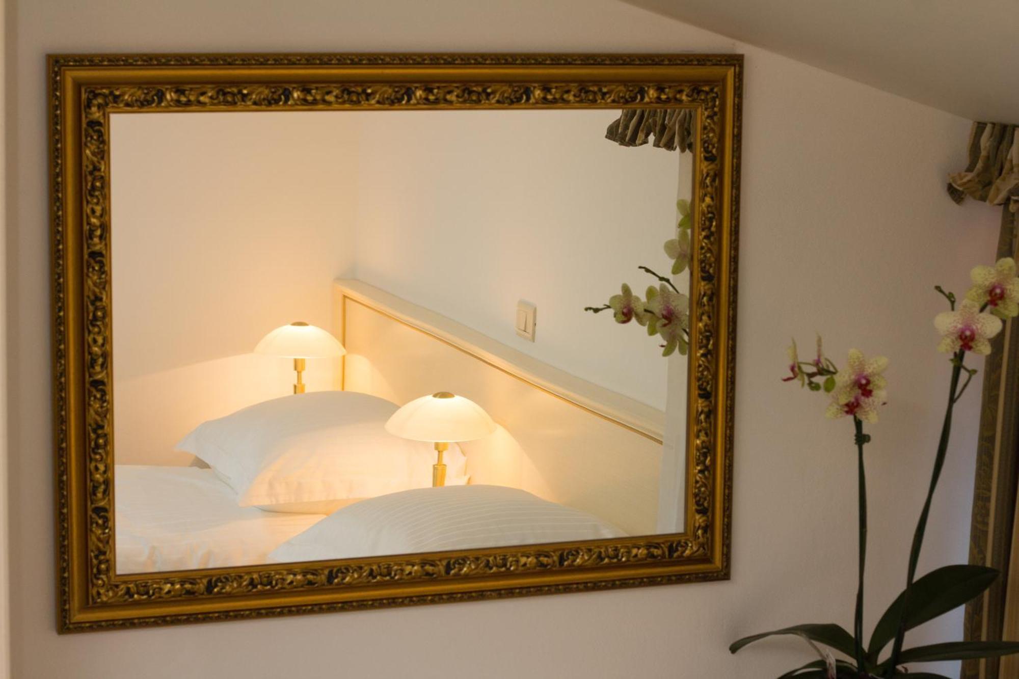 Guest House Sterk Nova Gorica Exterior photo