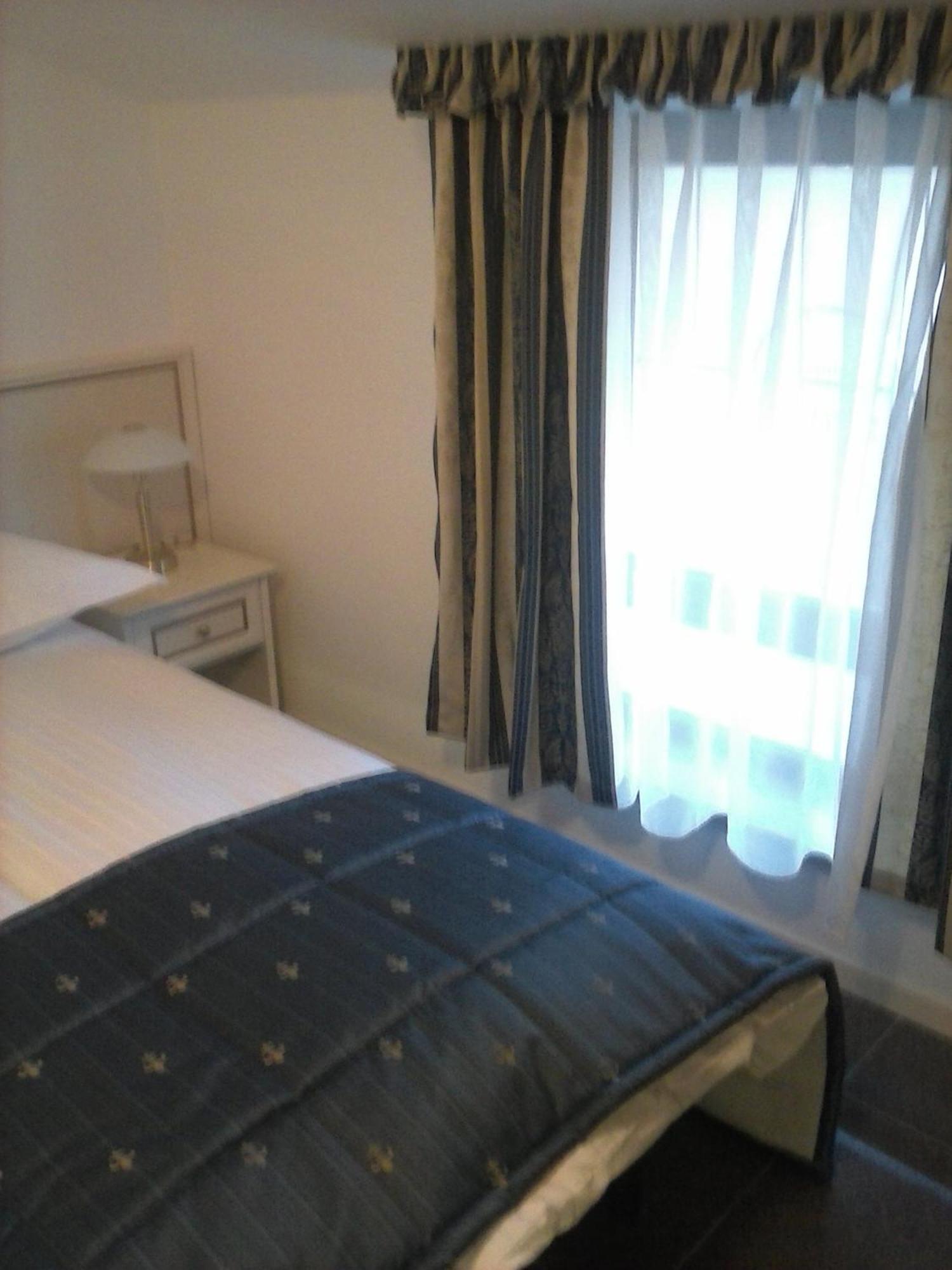 Guest House Sterk Nova Gorica Exterior photo