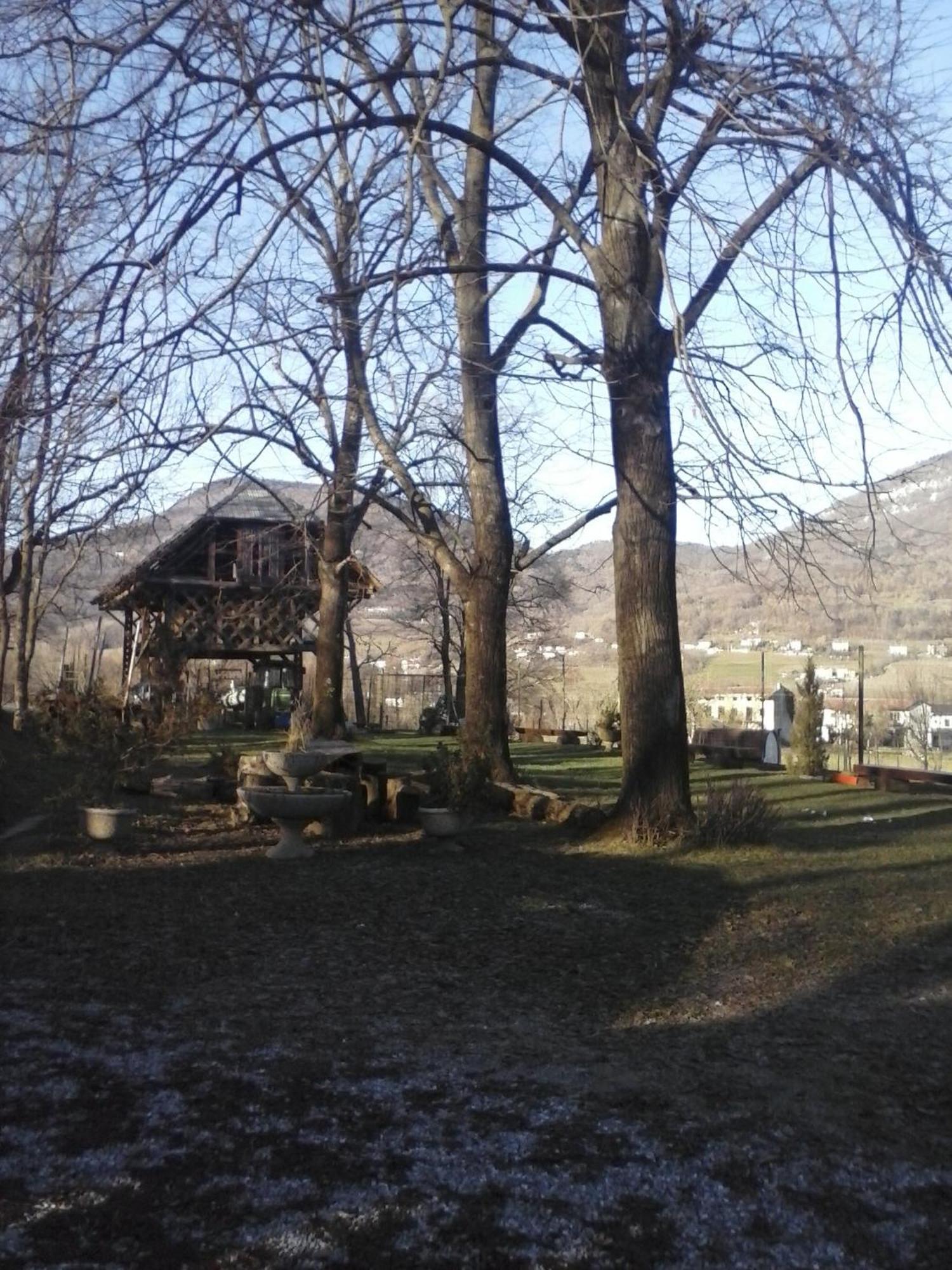 Guest House Sterk Nova Gorica Exterior photo